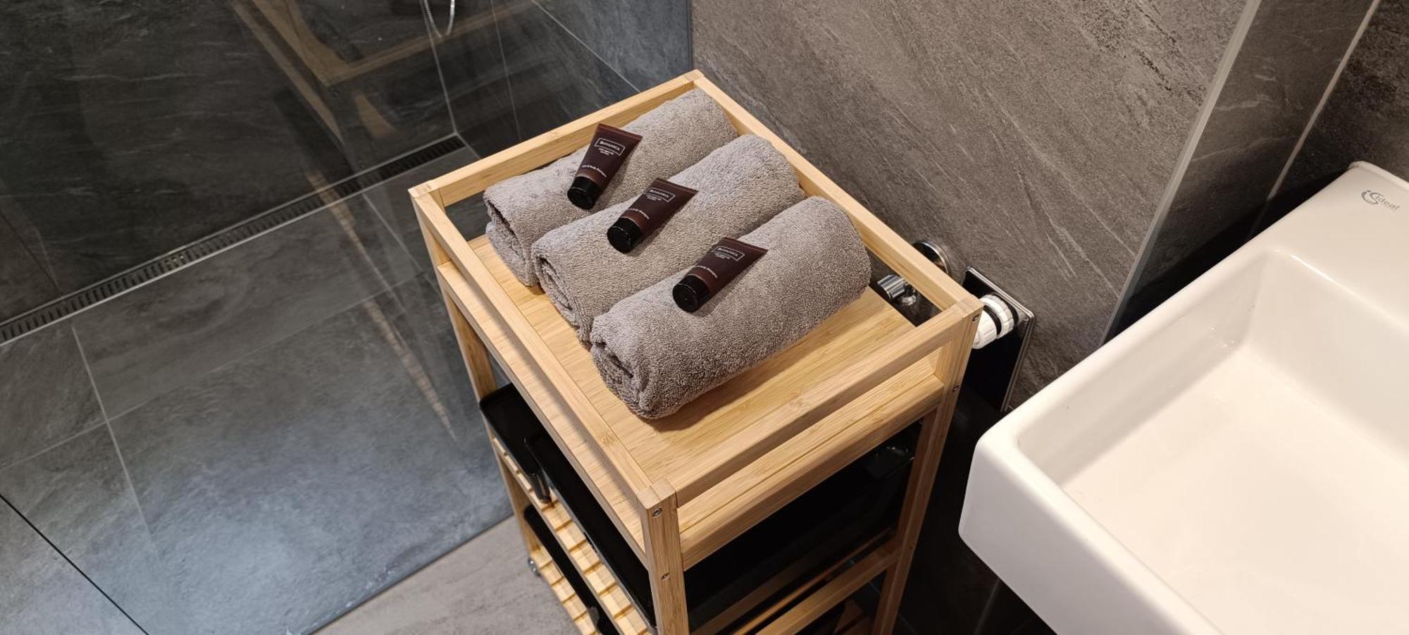 Apartman Nely Svoboda nad Úpou Exterior foto