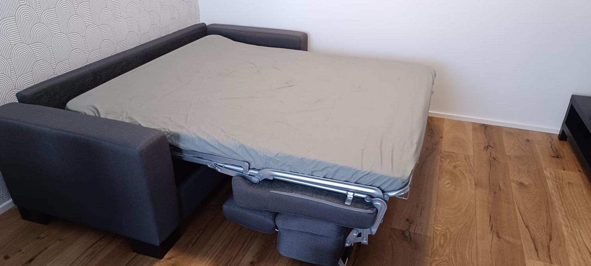 Apartman Nely Svoboda nad Úpou Exterior foto