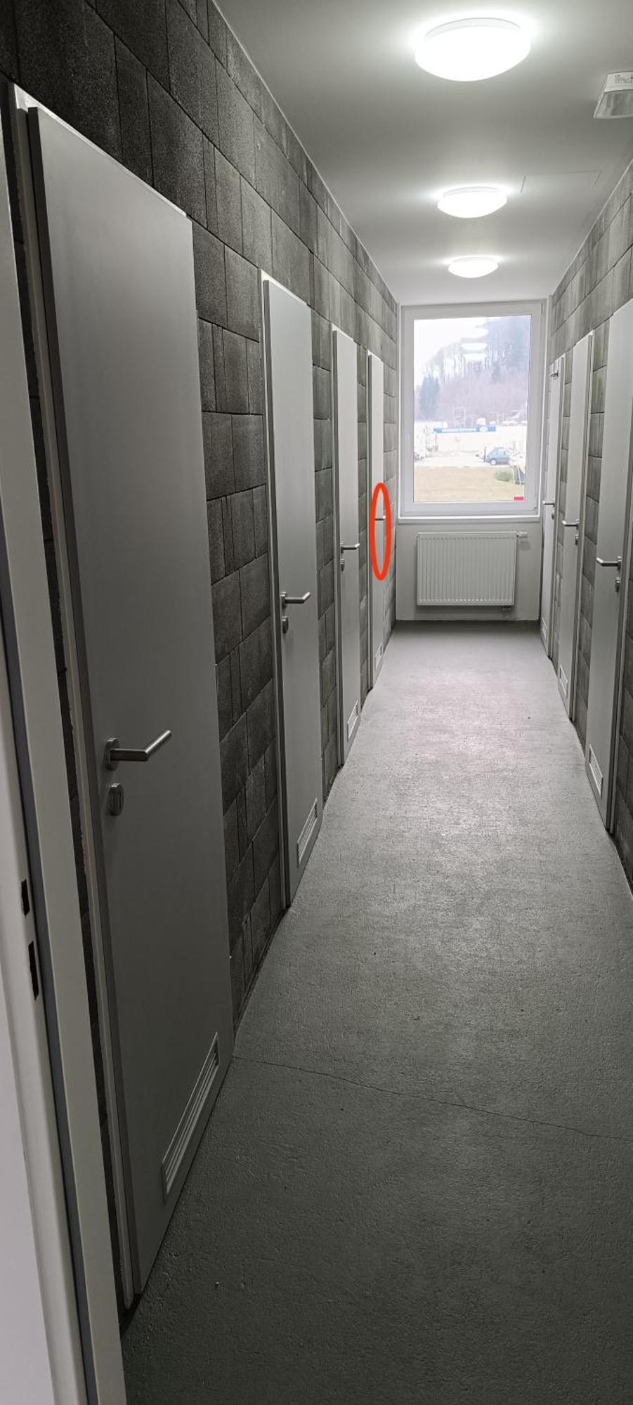 Apartman Nely Svoboda nad Úpou Exterior foto