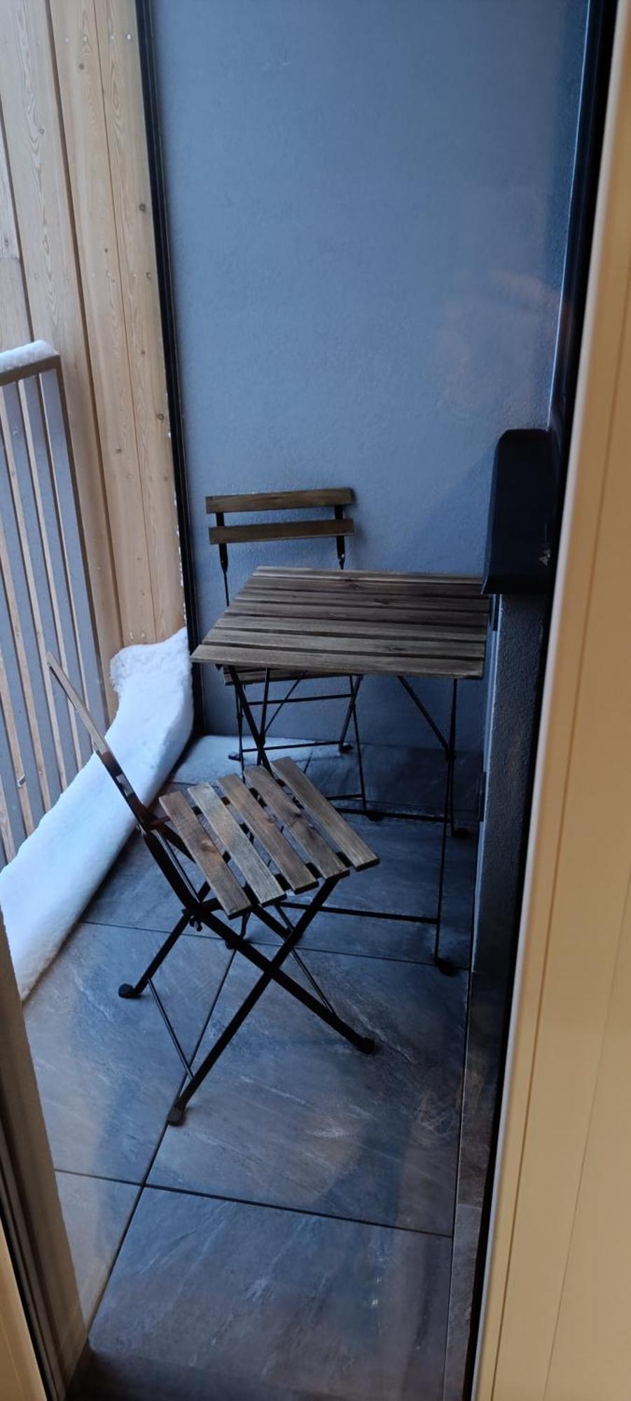 Apartman Nely Svoboda nad Úpou Exterior foto
